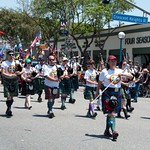 LA Pride Parade and Festival 2015 148