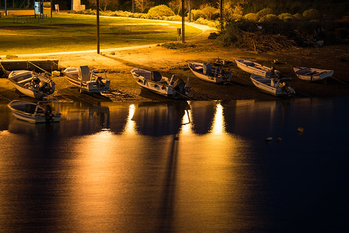 banks bench boats channel city continentsetpays discovery downtown ecology europa europe harbour history light nature night ocean portugal promenade prt pt reflection ride riogilao river sailingship ship ships sonya7s sonyalpha7s szekany tavira town travel trip water algarve