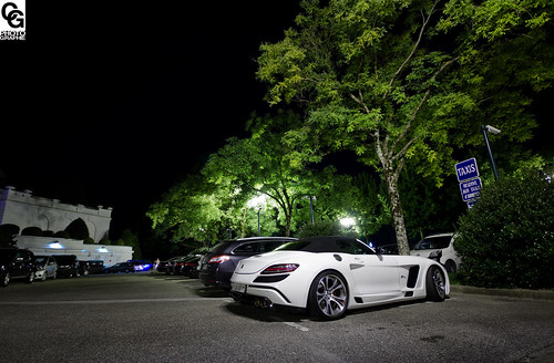 summer fab holiday annecy ex canon lens photography eos mercedes benz design dc photographie sigma august 1020 sls amg roadster corentin f456 hsm 2013 550d worldcars gouchon
