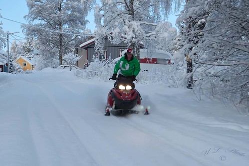 winter snow vinter sweden sverige snö snowmobile trenchrun dsc3451 atranswe dikeskörning väja snöscooter västranorrland latn62°5818lone17°427
