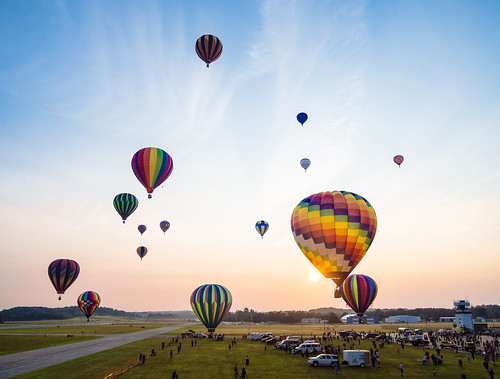 new york travel hot festival sunrise river mt air balloon july olympus falls panasonic valley hudson 2015 fav25 wappingers fav35 ep5 fav45 12mm32mm