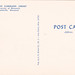 University of Wisconsin Platteville Eton Karrmann Library 1970s Vintage Postcard-2
