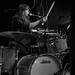 Field Drums @ The Met 9.16.2016
