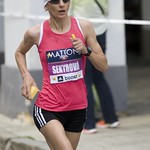 2013 Mattoni České Budějovice Half Marathon045
