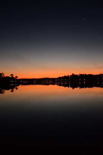 sunset lake sol sunrise do da lagoa por horizonte bh pampulha belo mygearandme mygearandmepremium mygearandmebronze mygearandmesilver