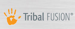 List of Google adsense alternatives - Tribal fusion