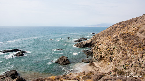 españa cliff nature landscape coast andalucía mediterranean mediterraneo andalusia mediterraneum cuevasdelalmanzora