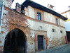1] Biella, Vernato: in Via Rocchetta