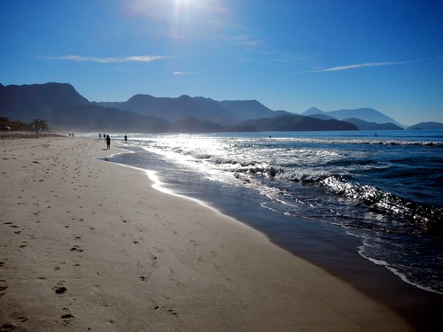 brazil praia brasil mar day férias clear lugares maresias clima 2014