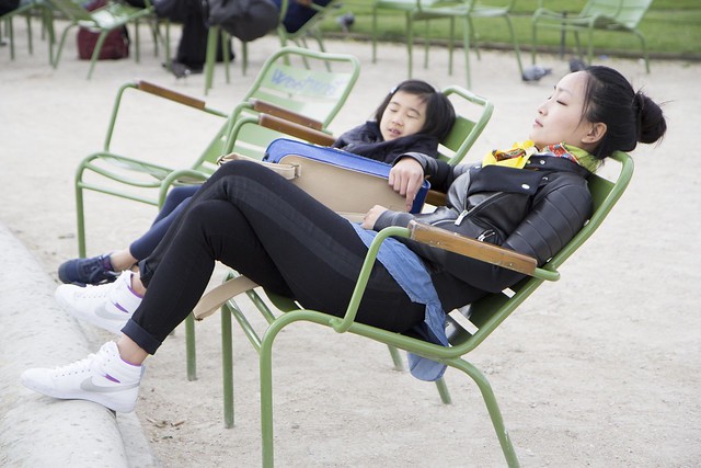 day3-tuilleries_lazing