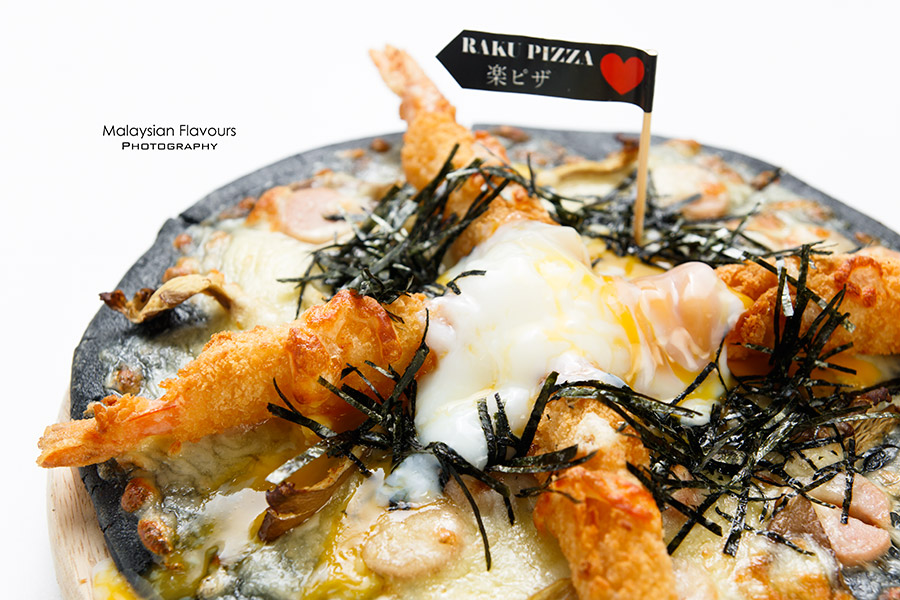 raku-pizza-ss15-subang-jaya-build-your-own-pizza