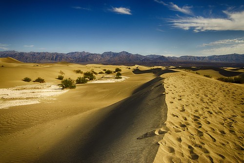 california park ca usa southwest west death us sand day desert dunes nevada sunny sierra clear national valley western mapping tone