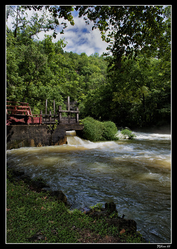 nikon missouri d800 eminence alleyspring alleyspringmill shannoncounty ozarknationalscenicriverways 2470mmf28nikkor ©copyright