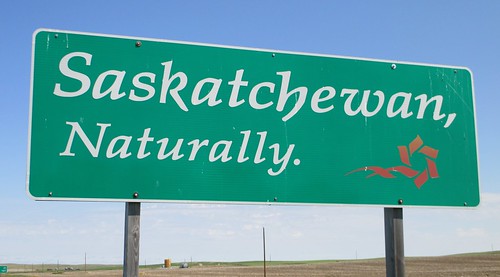 canada sk saskatchewan prairieprovinces provincialsigns valmarieruralmunicipality ruralmunicipalitynumber17 provincialwelcomesigns