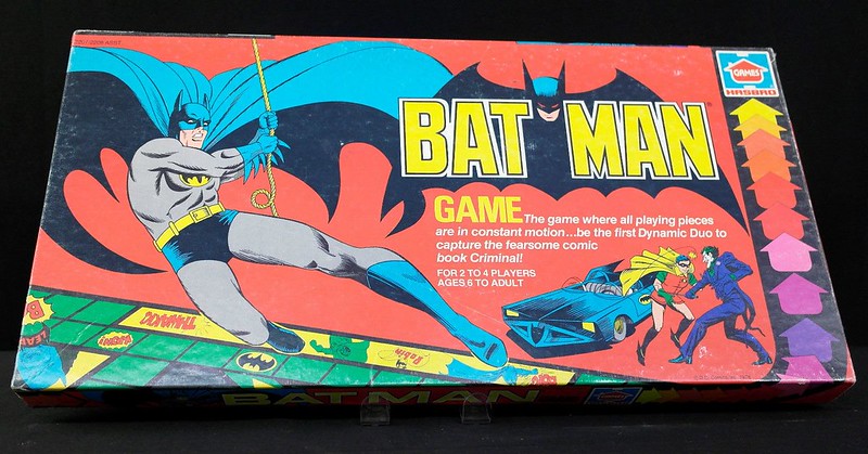 batman_game1