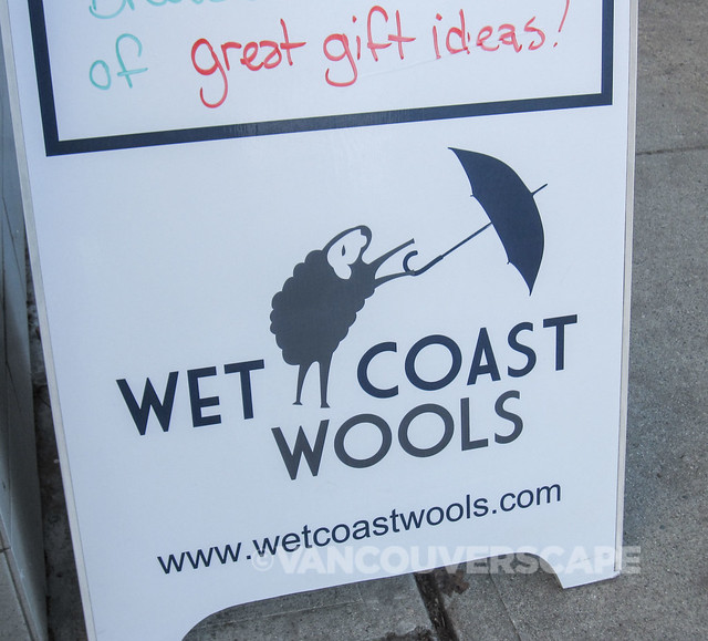Wet Coast Wools-12