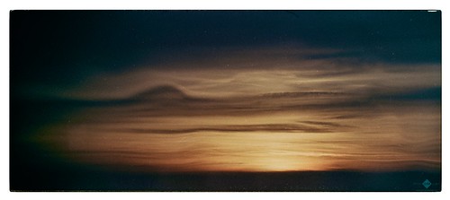 sunset sky abstract clouds photoshop outside google aperture flickr sonnenuntergang fineart natur fine himmel wolken abstrakt querformat imfreien landscapeformat schönekünste christianttv analogefexpro