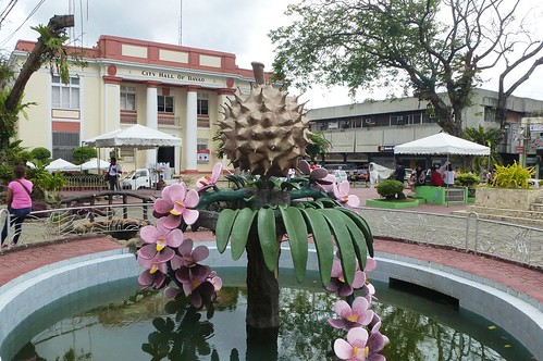 Ph14-Davao-centre-ville (60)