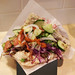 Otto's Berlin Doner - the doner