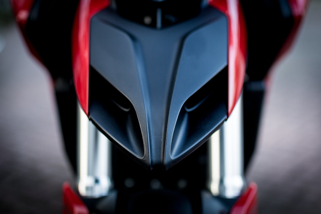 Ducati Hyperstrada-28