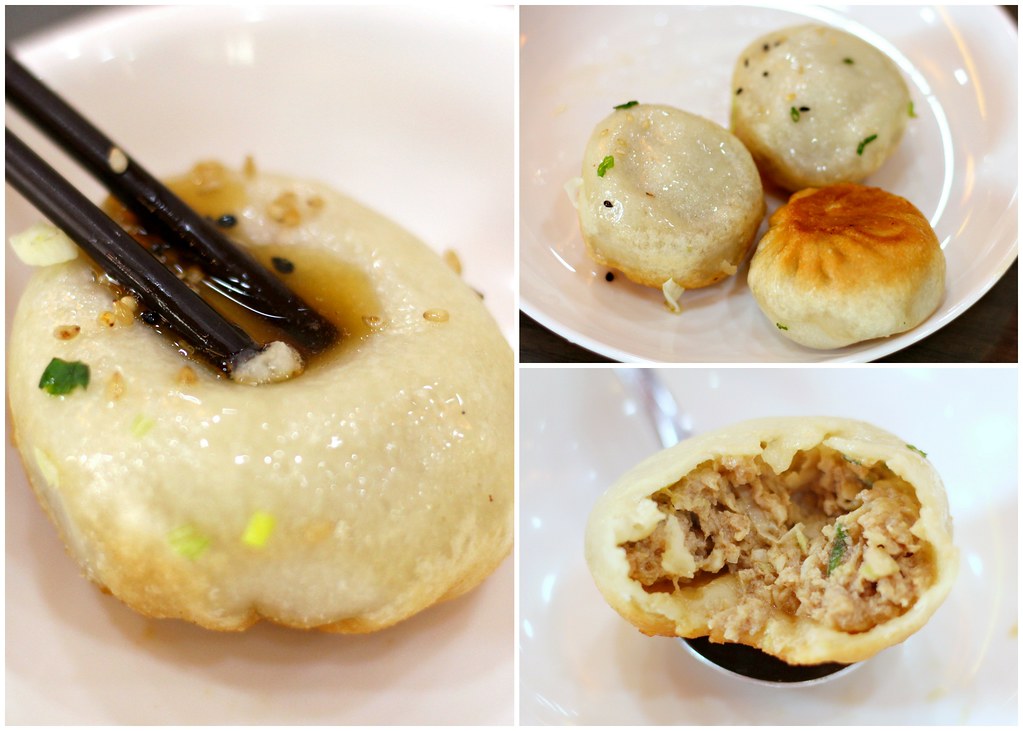 incheon-chinatown-meat-dumplings