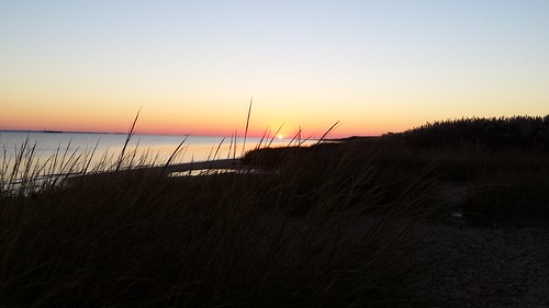 sunrise delaware woodlandbeach flickrandroidapp:filter=none