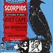 SCORPIOS-Joey-Cape