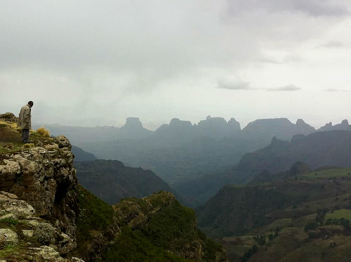 africa mountains landscape unesco worldheritagesite ethiopia simianmountains ethiopianhighlands