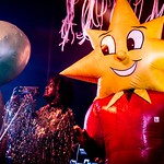 The Flaming Lips 56