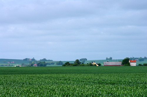 landscape smc landskrona m13535
