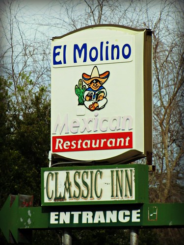 florida diner waldo smalltown motels mexicanrestaurant metalsigns greaseyspoon plasticsigns vintagemotels