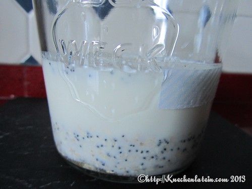 Mohn-Vanille-Porridge (3)