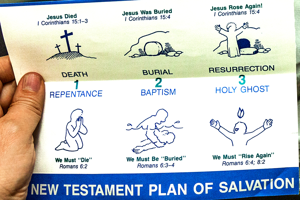 NEW-TESTAMENT-PLAN-OF-SALVATION-given-on-train--Center-City-(detail)