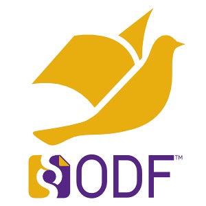 ODF vs OOXML