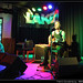 Richie Kotzen - Lakei (Helmond) 22/06/2013
