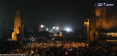 protest egypt revolution mb struggle marches sitin tahrir clashes heliopolis june30 morsi morsy ikhwan etihadeya