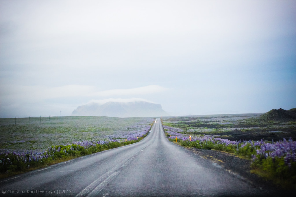 Iceland, Day 1 [99]