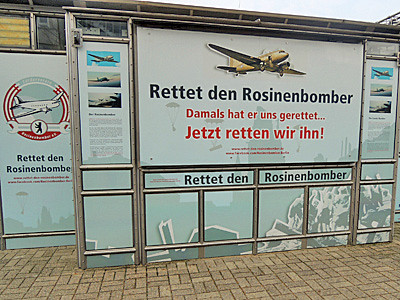 Tempelhof4