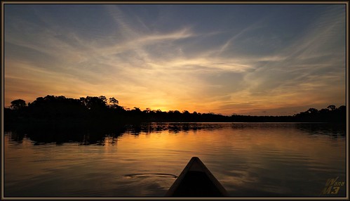 park sky reflection nature water clouds sunrise texas sony bayou bow pasadena canoeing paddling a57 bayareapark caone armandbayou wanam3 sonya57