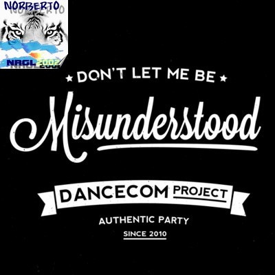 00-dancecom_project_-_dont_let_me_be_misunderstood-(7000047926)-web-2014-pic-zzzz
