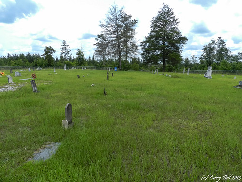 cemetery mississippi waynecounty larrybell larebel larebell tommillscemetery
