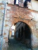 1] Biella (BI), Vernato: Casa Messerano - ❹foto