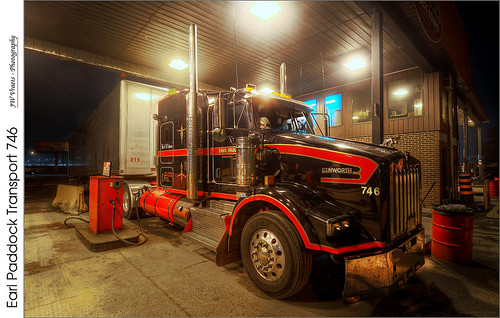 truck nikon transport gimp hdr luminance nikkor1224mm qtpfsgui d7100 darktable earlpaddocktransport