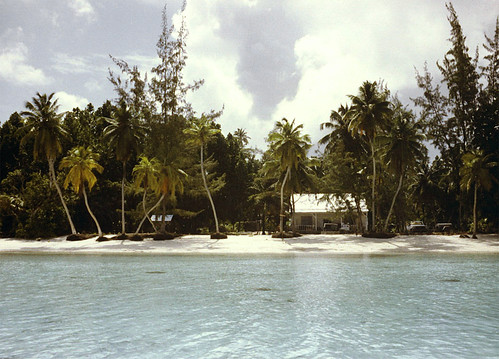 biot britishindianoceanterritory diegogarcia atoll kodachrome 35mm slide film