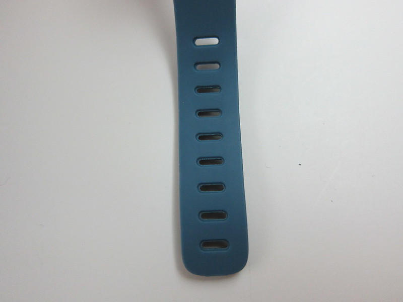 Fitbit Flex - Wristband Strap