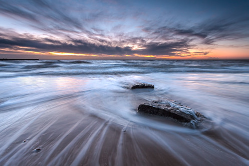 seascape sunrise landscape suffolk flickr web walberswick sk033 fpsm
