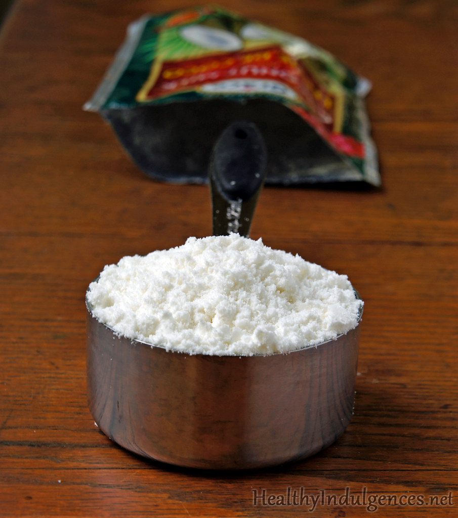 coconut-milk-powder-baking