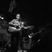 Roy Sludge Trio @ T.T. The Bear's Place 6.13.2013