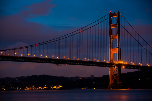 sanfrancisco california bridge usa sunrise unitedstates fav50 marin unitedstatesofamerica goldengatebridge marincounty marinheadlands kirbycove fav10 fav25 fav100 sliceoftimesf