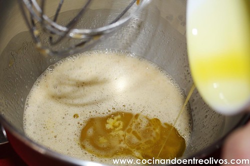 Flan de aceite de oliva virgen extra. www.cocinandoentreolivos (12)